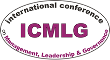 ICMLG Logo IKI